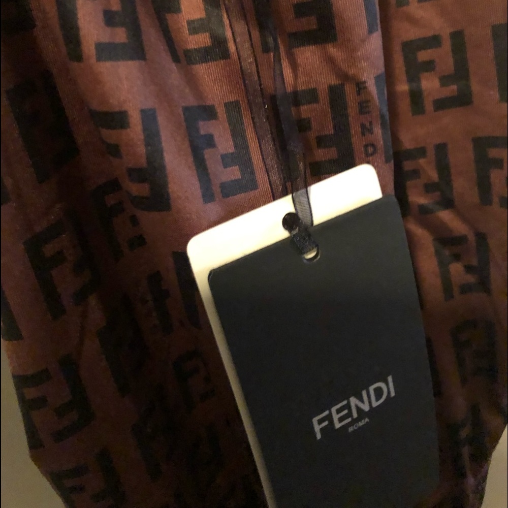 Swimsuit/ Never worn